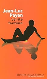 Vérité fantôme