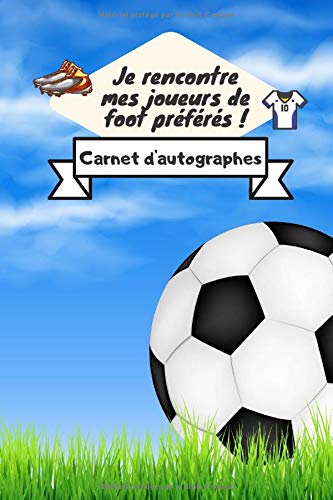 cms rencontre