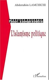 L' islamisme politique