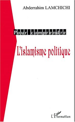 L' islamisme politique