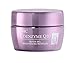 DHC CoQ10 Quick Gel Brightening Moisture, All-in-one Moisturizer, Antioxidants, Hydrating, Collagen-boosting, Fragrance and colorant free, Ideal for all skin types, 3.3 fl. oz.