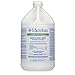Germicidal Cleaner Concentrate