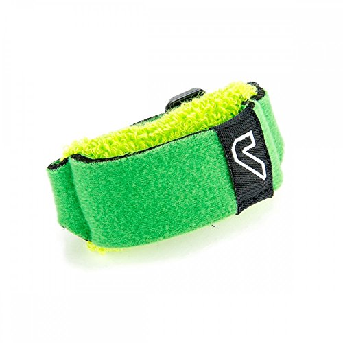 Gruv Gear FretWraps HD 'Leaf' String Muter 1-Pack