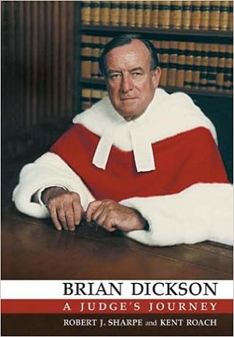Regional Canada Sites For Book Download