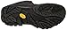 Merrell Men's Moab Mid Gore-Tex Hiking Boot