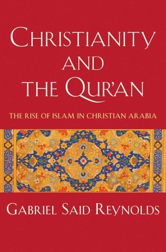 Amazon.com: Bedouin Of Northern Arabia: Traditions of the Al