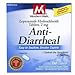Member's Mark Anti-diarrheal Caplets (Compare To Imodium A-D), 400-Count