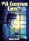 Livro A Christmas Carol