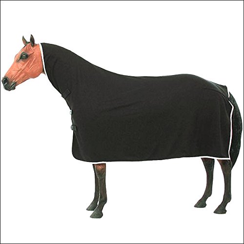 3 Tough+Softfleece+Contour+Cooler+Large