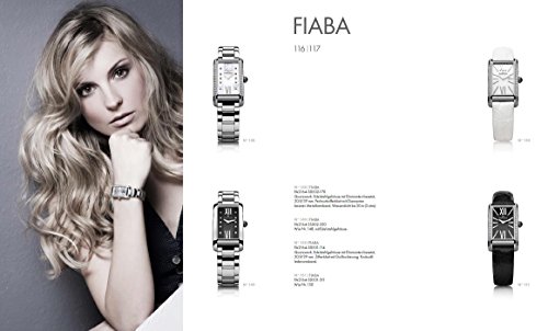 Maurice-Lacroix-Fiaba-FA2164-SS001-150-Damenarmbanduhr-mit-echten-Diamanten