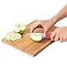 OXO Good Grips 2-Piece Peeler & Parer Set, (Colors may Vary)