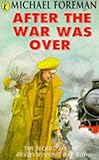 After the War Was Over