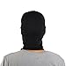 Balaclava - Windproof Mask Adjustable Face Head Warmer for Skiing, Cycling, Motorcycle Outdoor Sports