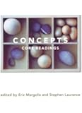 Concepts: Core Readings