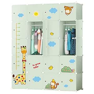 Diy perchero infantil | Percheros de pared, percheros de pie...