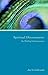 Spiritual Discernment: The Healing Consciousness (1974 Letters)