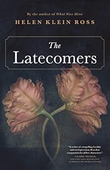The Latecomers