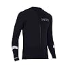 NRS-HydroSkin-15-Jacket-Mens