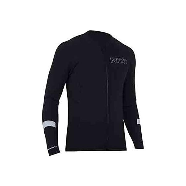 NRS-HydroSkin-15-Jacket-Mens