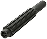 OTC 5030 1-3/4