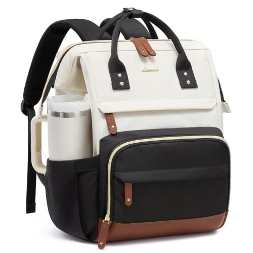 LOVEVOOK Laptop Backpack