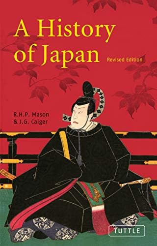Kyoto: An Urban History of Premodern … Kyoto: An Urban History of Japan's Premodern Capital (Spatial