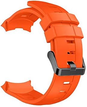 suunto ambit3 vertical amazon