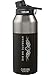 CamelBak Chute Vacuum-Insulated Stainless Steel Drinking Bottle