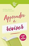 Apprendre à réviser (Mémo) (French Edition) by 