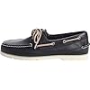 Sperry-Top-Sider-Mens-Leeward-2-Eye-Boat-Shoe