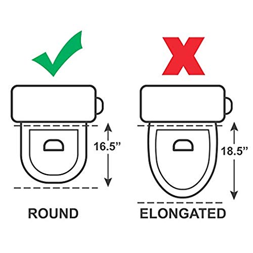 1 Vaunn+Medical+Clamp+Standard+Toilets