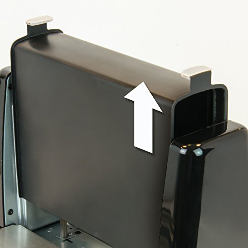 3 Nostalgia+BCN6BK+Bacon+Express+Crispy