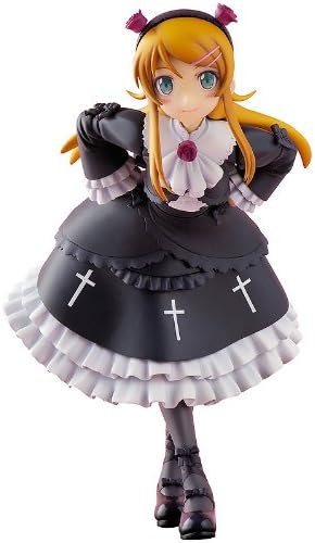 rise collectibles power rangers