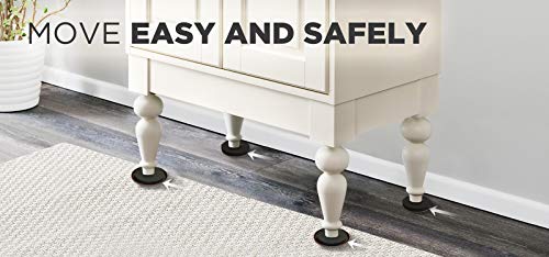 3 Furniture+Sliders+Hardwood+Floors+X+PROTECTOR