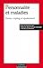 Personnalité et maladies: Stress, coping et ajustement (French Edition) by 