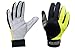Tilos 1.5 Amara Palm Mesh Reef Glove