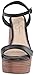 Jessica Simpson Women's Whirl Platform Dress Sandal