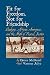 Fit for Freedom, Not for Friendship: Quakers, African Americans, and the Myth of Racial Justice by 