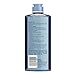 Bioré Baking Soda Cleansing Micellar Water, All-In-One Cleanser and Makeup Remover, Gentle Face Cleanser, 13.5 Ounce, Dermatologist Tested, Non-Comedogenic, Oil Free