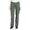 TRU-SPEC-Womens-Lightweight-24-7-Tactical-Pant-Various-Colors-and-Sizes TRU-SPEC-Womens-Lightweight-24-7-Tactical-Pant-Various-Colors-and-Sizes