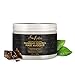 Sheamoisture Shea Moisture African Black Dandruff Hair Mask, 12 Oz