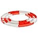 MGA Scan 2 Go Circle Race Track Starter Set