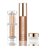 That JLo Insta-Filter Kit, Rose Gold