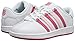 K-Swiss Classic Vintage PS Tennis Shoe