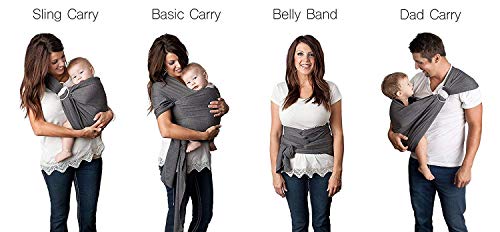 1 Kids+Such+Charcoal+Postpartum+Carrying