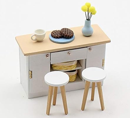 miniature dollhouse stuff