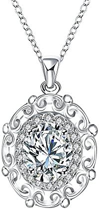 Leka Neil Fashion Jewelry Necklaces Best Friend Necklaces Couples Necklace Cross Necklace Fashion Jewelry Jewelry Stores