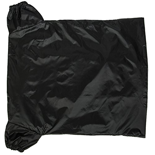 HIKA Black Photography Cameras Film Changing Darkroom Bag Dark Room Developing Tank