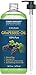 First Botany Cosmeceuticals 100% Pure Chilean GrapeSeed Oil 16 fl. oz - The Best Emollient for Softer Skin, Beautiful Hair & Health