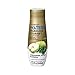 SodaStream Sparkling Gourmet Coriander Apple Blossom Syrup, 14.9 Fluid Ounce